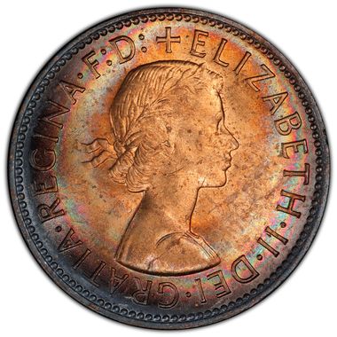 Cert 36349424 - Coin Image