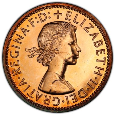 Cert 36349447 - Coin Image