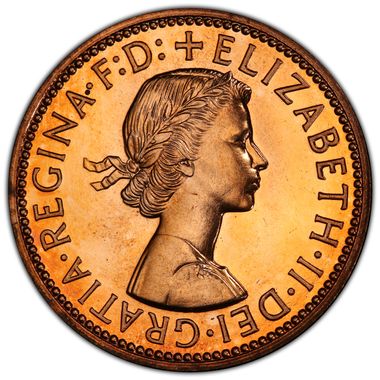 Cert 36349449 - Coin Image