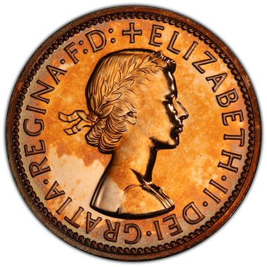 Cert 36349450 - Coin Image