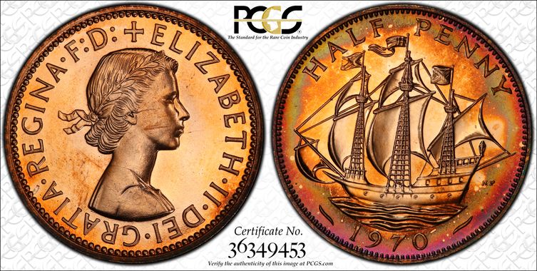 Cert 36349453 - Coin Image