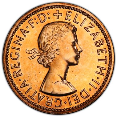 Cert 36349455 - Coin Image