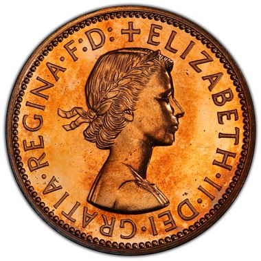Cert 36349459 - Coin Image