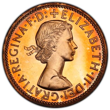 Cert 36349460 - Coin Image