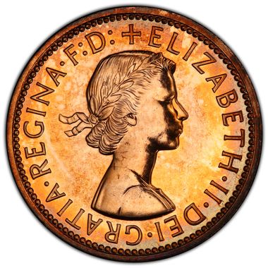Cert 36349463 - Coin Image