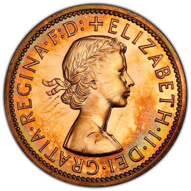 Cert 36349466 - Coin Image