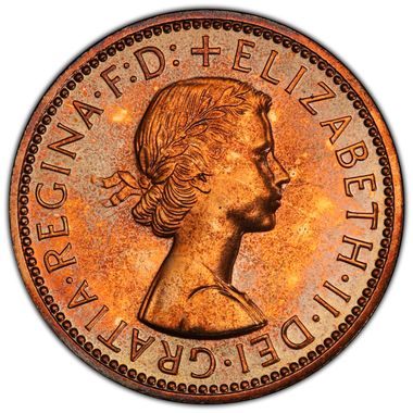 Cert 36349467 - Coin Image
