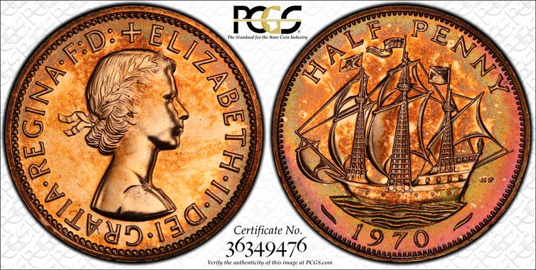 Cert 36349476 - Coin Image