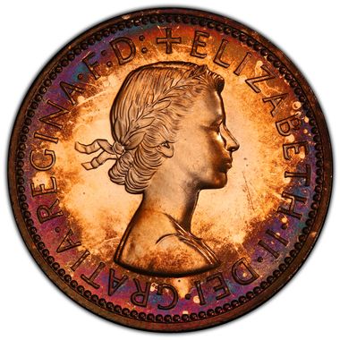 Cert 36349478 - Coin Image