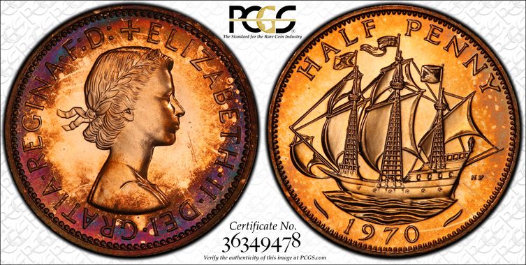 Cert 36349478 - Coin Image