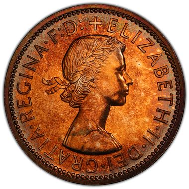 Cert 36349479 - Coin Image