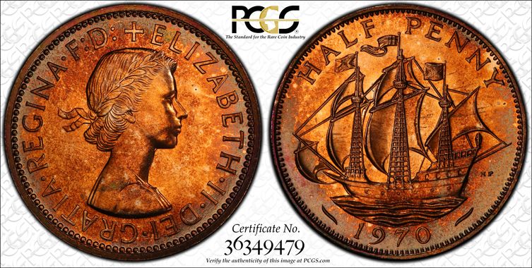 Cert 36349479 - Coin Image