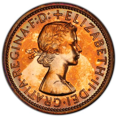 Cert 36349481 - Coin Image