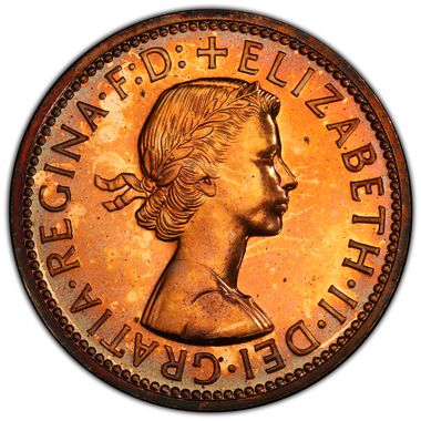 Cert 36349482 - Coin Image