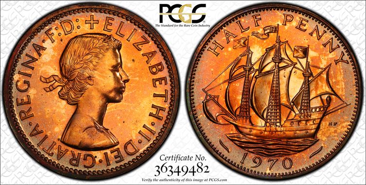 Cert 36349482 - Coin Image