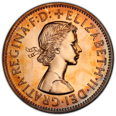 Cert 36349485 - Coin Image