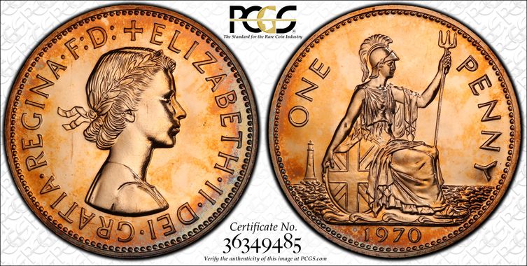 Cert 36349485 - Coin Image