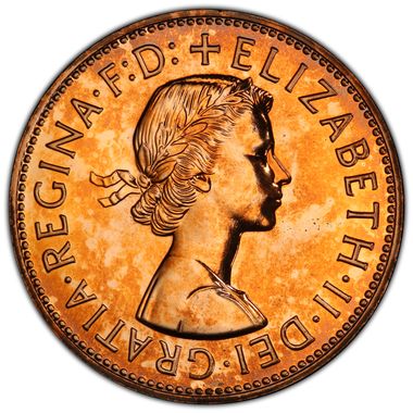 Cert 36349488 - Coin Image