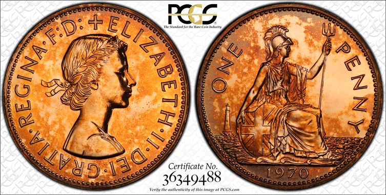 Cert 36349488 - Coin Image