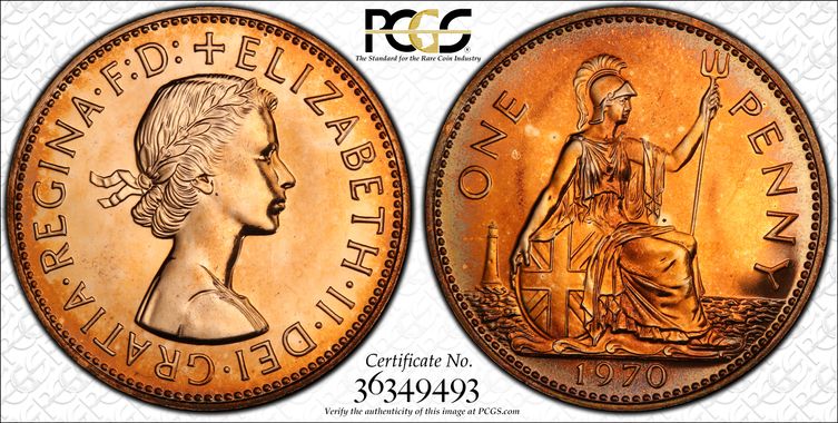 Cert 36349493 - Coin Image