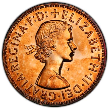 Cert 36349496 - Coin Image
