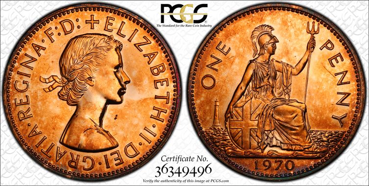 Cert 36349496 - Coin Image