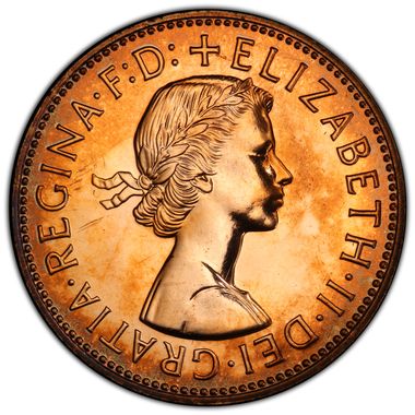 Cert 36349499 - Coin Image