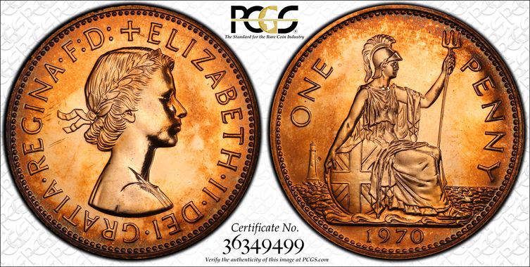 Cert 36349499 - Coin Image