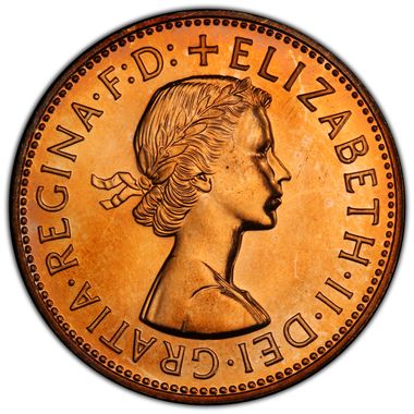 Cert 36349503 - Coin Image