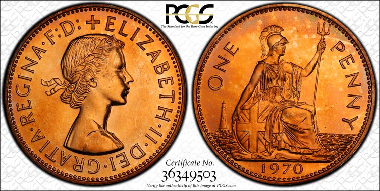 Cert 36349503 - Coin Image