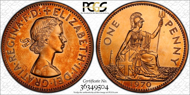 Cert 36349504 - Coin Image