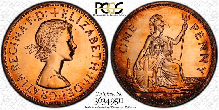 Cert 36349511 - Coin Image