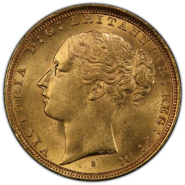 Cert 36349515 - Coin Image