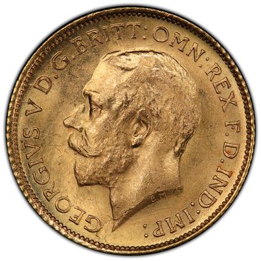 Cert 36349545 - Coin Image