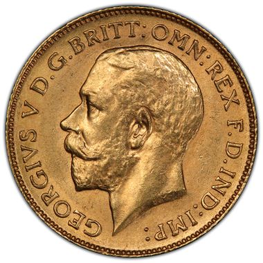Cert 36349546 - Coin Image