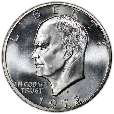 Cert 36350071 - Coin Image