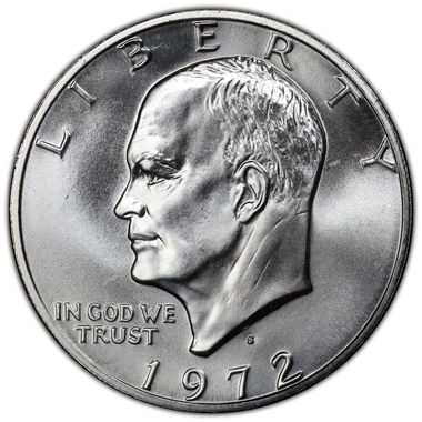 Cert 36350072 - Coin Image