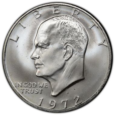 Cert 36350073 - Coin Image