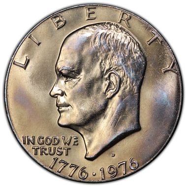 Cert 36350075 - Coin Image