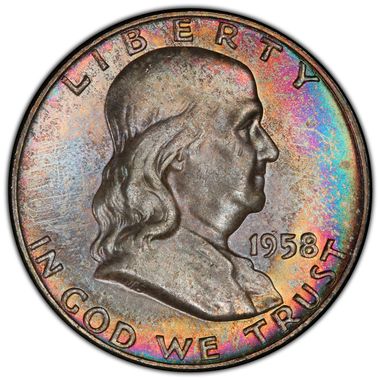 Cert 36351410 - Coin Image