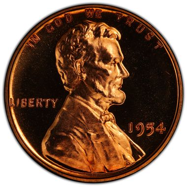 Cert 36351634 - Coin Image