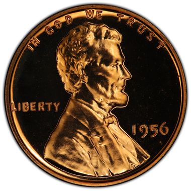 Cert 36351638 - Coin Image