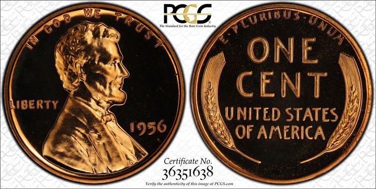 Cert 36351638 - Coin Image