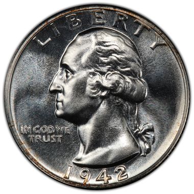 Cert 36351652 - Coin Image