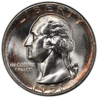 Cert 36351655 - Coin Image