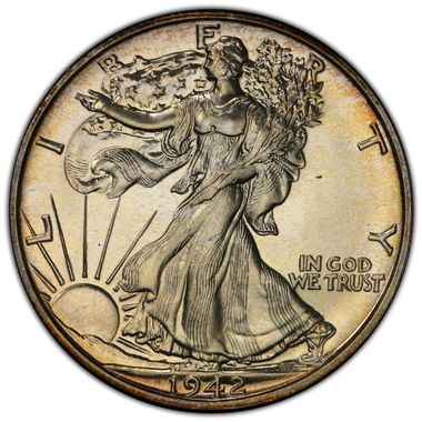 Cert 36351660 - Coin Image