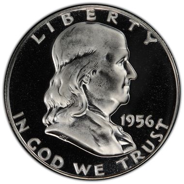 Cert 36351667 - Coin Image