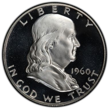 Cert 36351669 - Coin Image