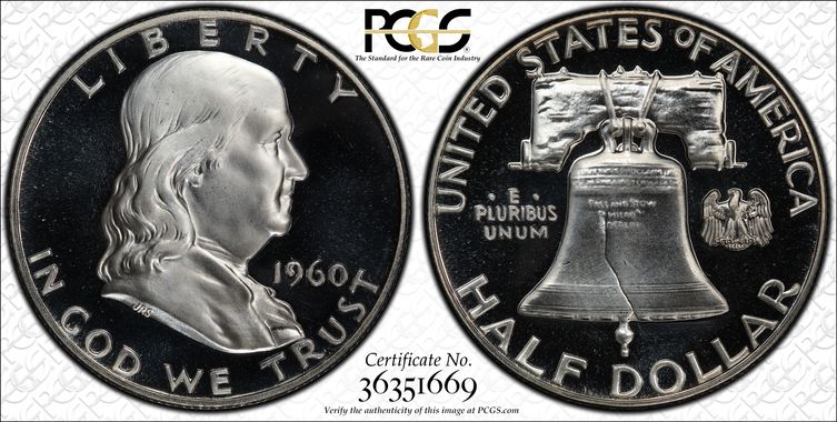 Cert 36351669 - Coin Image