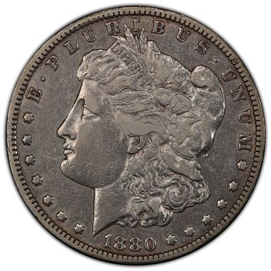 Cert 36352009 - Coin Image